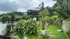 Foto 7 de Casa com 4 Quartos à venda, 400m² em Valparaiso, Petrópolis