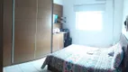 Foto 8 de Apartamento com 3 Quartos à venda, 99m² em Alto dos Passos, Juiz de Fora