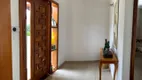 Foto 14 de Casa com 3 Quartos à venda, 460m² em Caxambú, Jundiaí