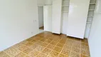 Foto 14 de Apartamento com 3 Quartos à venda, 90m² em Imbiribeira, Recife