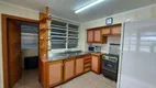 Foto 19 de Apartamento com 3 Quartos à venda, 141m² em Rio Branco, Novo Hamburgo