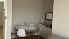 Foto 8 de Apartamento com 2 Quartos à venda, 58m² em Vila Santa Catarina, São Paulo