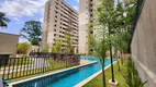 Foto 14 de Apartamento com 3 Quartos à venda, 69m² em Jardim America, Sorocaba
