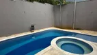 Foto 32 de Casa de Condomínio com 4 Quartos à venda, 360m² em Jardim Tripoli, Americana