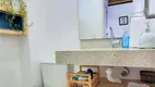 Foto 4 de Casa de Condomínio com 2 Quartos à venda, 84m² em Morro das Pedras, Florianópolis