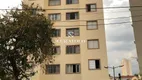 Foto 24 de Apartamento com 2 Quartos à venda, 79m² em Parada Inglesa, São Paulo