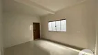 Foto 11 de Sobrado com 3 Quartos à venda, 140m² em Santa Felicidade, Cascavel