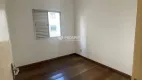 Foto 22 de Apartamento com 2 Quartos à venda, 60m² em Centro, Diadema