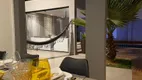Foto 80 de Casa de Condomínio com 4 Quartos à venda, 370m² em Gran Park, Vespasiano