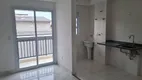 Foto 19 de Apartamento com 2 Quartos à venda, 57m² em Vila Metalurgica, Santo André