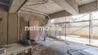 Foto 5 de Sala Comercial para alugar, 196m² em Castelo, Belo Horizonte