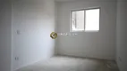 Foto 27 de Apartamento com 3 Quartos à venda, 93m² em São Francisco, Curitiba