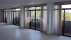 Foto 3 de Sala Comercial com 1 Quarto à venda, 33m² em Jardim Chapadão, Campinas