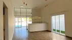 Foto 11 de Casa de Condomínio com 3 Quartos à venda, 198m² em Condominio Bosque dos Pires, Itatiba