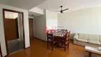 Foto 3 de Apartamento com 3 Quartos à venda, 100m² em Braga, Cabo Frio