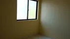 Foto 12 de Casa de Condomínio com 2 Quartos para alugar, 70m² em Teresópolis, Porto Alegre