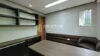 Foto 40 de Imóvel Comercial com 1 Quarto à venda, 315m² em Petrópolis, Porto Alegre