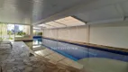 Foto 38 de Apartamento com 1 Quarto para alugar, 64m² em Centro, Londrina