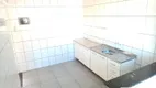 Foto 27 de Apartamento com 2 Quartos à venda, 62m² em Vila Matias, Santos