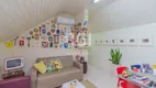 Foto 50 de Casa com 3 Quartos à venda, 217m² em Morro do Espelho, São Leopoldo