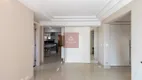 Foto 11 de Apartamento com 4 Quartos para alugar, 180m² em Moema, São Paulo