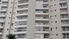 Foto 7 de Apartamento com 3 Quartos à venda, 157m² em Vila Adyana, São José dos Campos