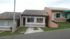 Foto 12 de Casa com 3 Quartos à venda, 70m² em São Marcos, Campo Largo