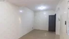Foto 18 de Sobrado com 4 Quartos para alugar, 200m² em Santana, São Paulo