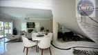 Foto 22 de Casa de Condomínio com 4 Quartos à venda, 570m² em Sao Paulo II, Cotia