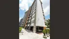 Foto 6 de Apartamento com 4 Quartos à venda, 178m² em Vila Boa Vista, Santo André