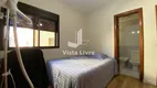 Foto 23 de Apartamento com 4 Quartos à venda, 188m² em Perdizes, São Paulo