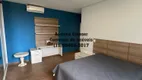 Foto 7 de Casa de Condomínio com 3 Quartos à venda, 212m² em Loteamento São Francisco, Piracicaba