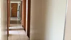 Foto 7 de Apartamento com 3 Quartos à venda, 72m² em Cidade Jardim, Goiânia