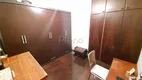 Foto 17 de Casa com 4 Quartos à venda, 181m² em Jardim do Trevo, Campinas