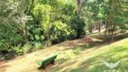 Foto 67 de Casa de Condomínio com 4 Quartos para alugar, 290m² em Jardim Village Saint Claire, Sorocaba