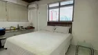 Foto 5 de Apartamento com 3 Quartos à venda, 194m² em Tambaú, João Pessoa