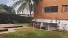 Foto 14 de Casa com 4 Quartos para alugar, 350m² em Alto da Boa Vista, Ribeirão Preto