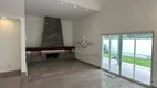 Foto 12 de Casa de Condomínio com 4 Quartos para alugar, 302m² em Alphaville, Santana de Parnaíba