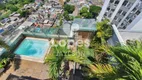 Foto 17 de Cobertura com 3 Quartos à venda, 128m² em Vila da Penha, Rio de Janeiro