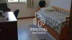 Foto 13 de Casa com 3 Quartos à venda, 300m² em Itaipu, Niterói