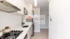Foto 18 de Apartamento com 2 Quartos à venda, 60m² em Vila Gustavo, São Paulo
