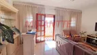 Foto 2 de Casa com 3 Quartos à venda, 197m² em Nova Itatiba, Itatiba