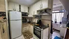 Foto 2 de Apartamento com 3 Quartos à venda, 86m² em Chácara Santo Antônio, São Paulo