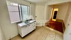 Foto 5 de Apartamento com 1 Quarto à venda, 32m² em Cristo Redentor, Porto Alegre