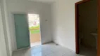 Foto 7 de Apartamento com 2 Quartos para alugar, 73m² em Vila Guilhermina, Praia Grande