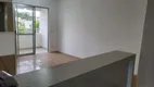 Foto 9 de Apartamento com 2 Quartos à venda, 58m² em Barra Funda, São Paulo
