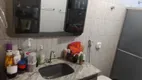 Foto 19 de Casa com 4 Quartos à venda, 158m² em Conjunto Habitacional São Deocleciano, São José do Rio Preto