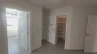 Foto 29 de Apartamento com 4 Quartos à venda, 240m² em Itaim Bibi, São Paulo