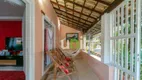 Foto 5 de Casa com 3 Quartos à venda, 280m² em Piratininga, Niterói