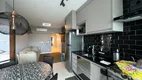 Foto 17 de Apartamento com 3 Quartos à venda, 85m² em Itaguá, Ubatuba